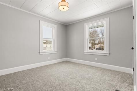 2111 21st Street Canton OH 44705
