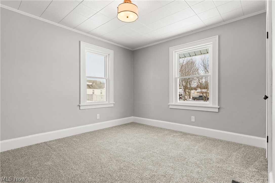 2111 21st Street Canton OH 44705