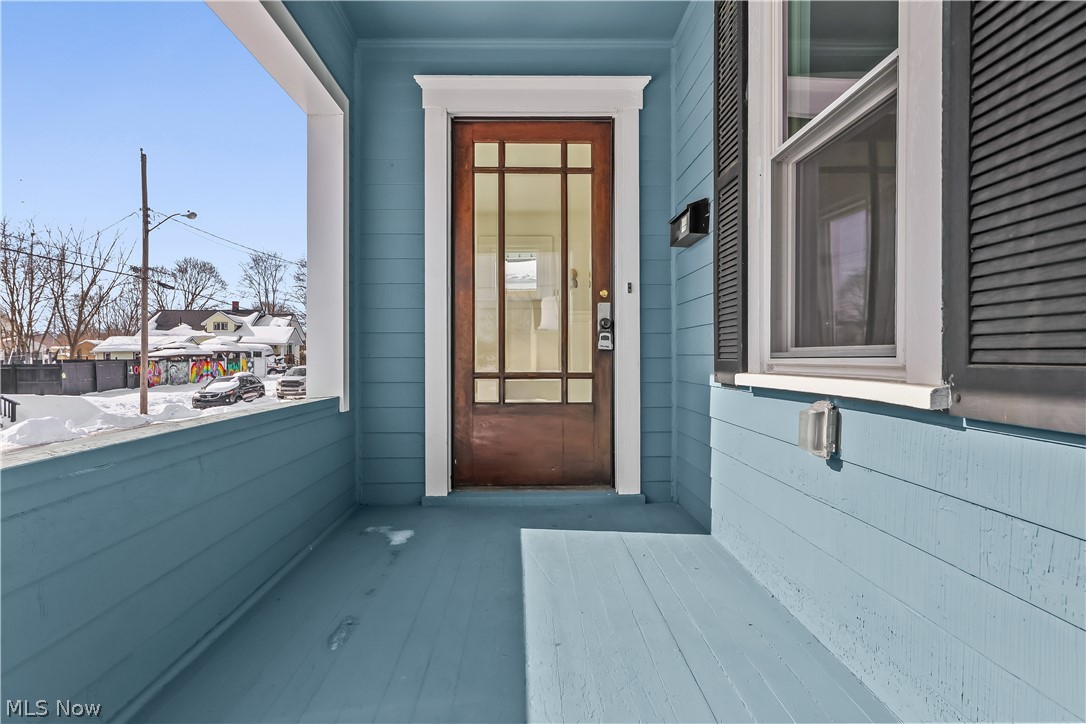 2111 21st Street Canton OH 44705