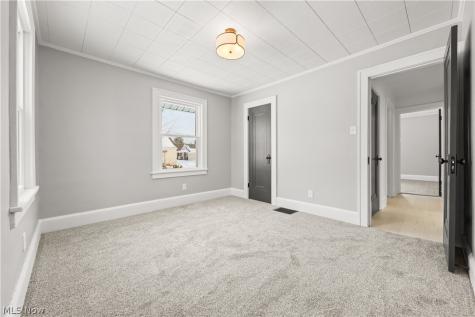 2111 21st Street Canton OH 44705