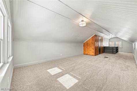 2111 21st Street Canton OH 44705