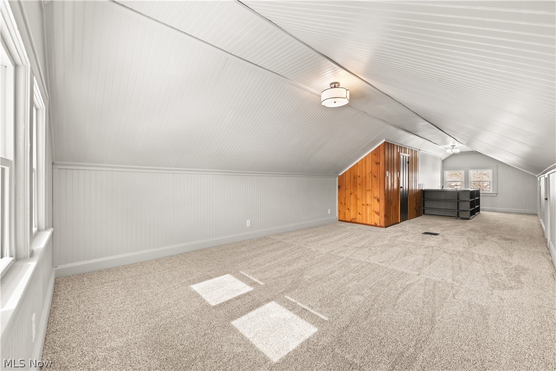 2111 21st Street Canton OH 44705