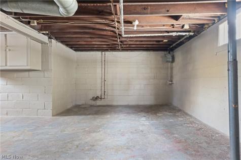 2111 21st Street Canton OH 44705