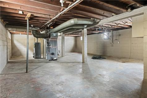 2111 21st Street Canton OH 44705