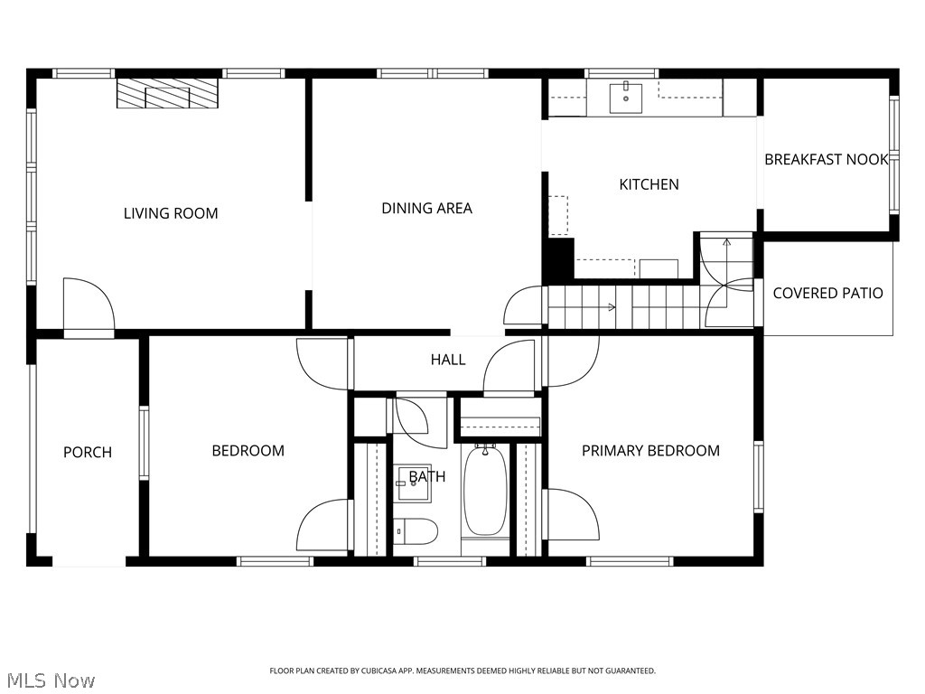 2111 21st Street Canton OH 44705