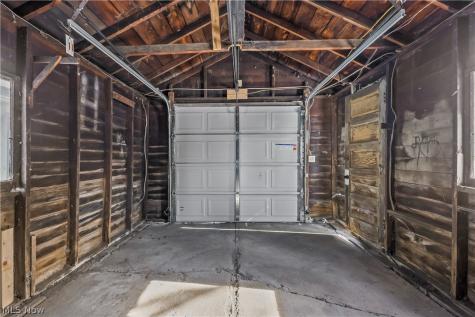 2111 21st Street Canton OH 44705