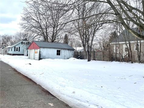 2111 21st Street Canton OH 44705