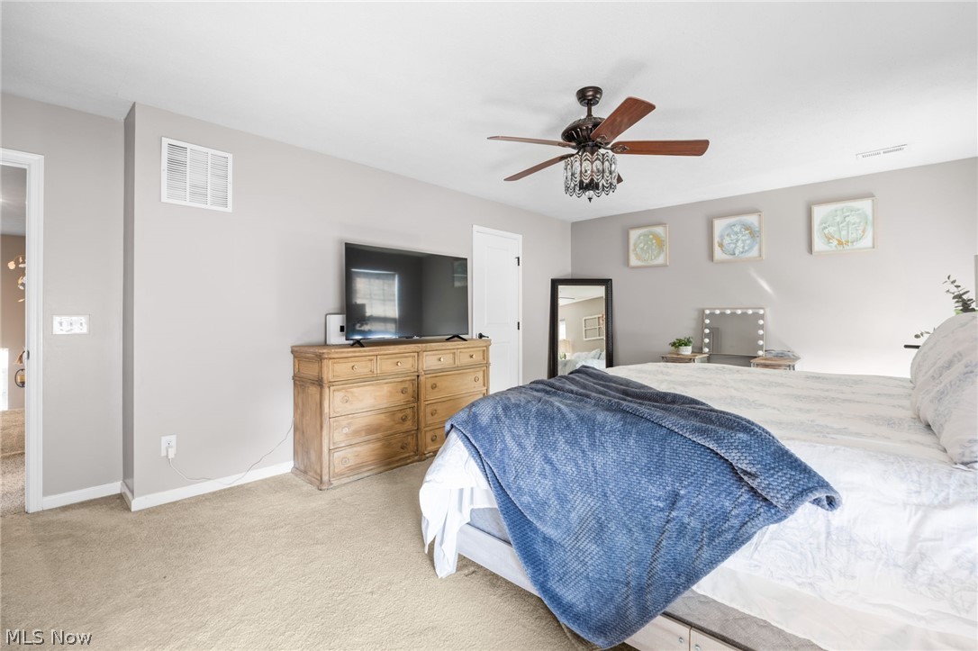 5549 Coverdale Way Medina OH 44256