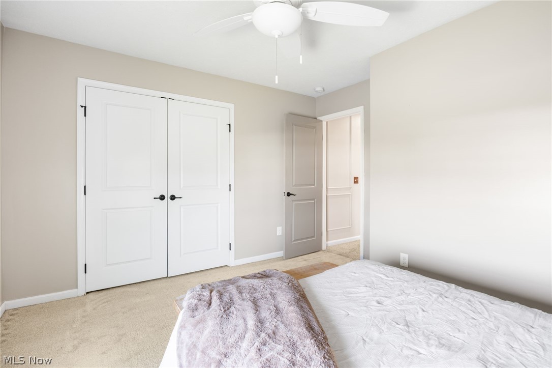 5549 Coverdale Way Medina OH 44256