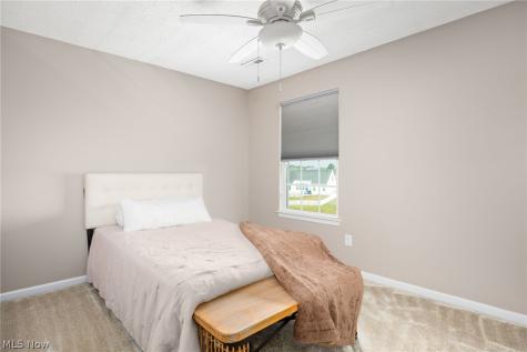 5549 Coverdale Way Medina OH 44256