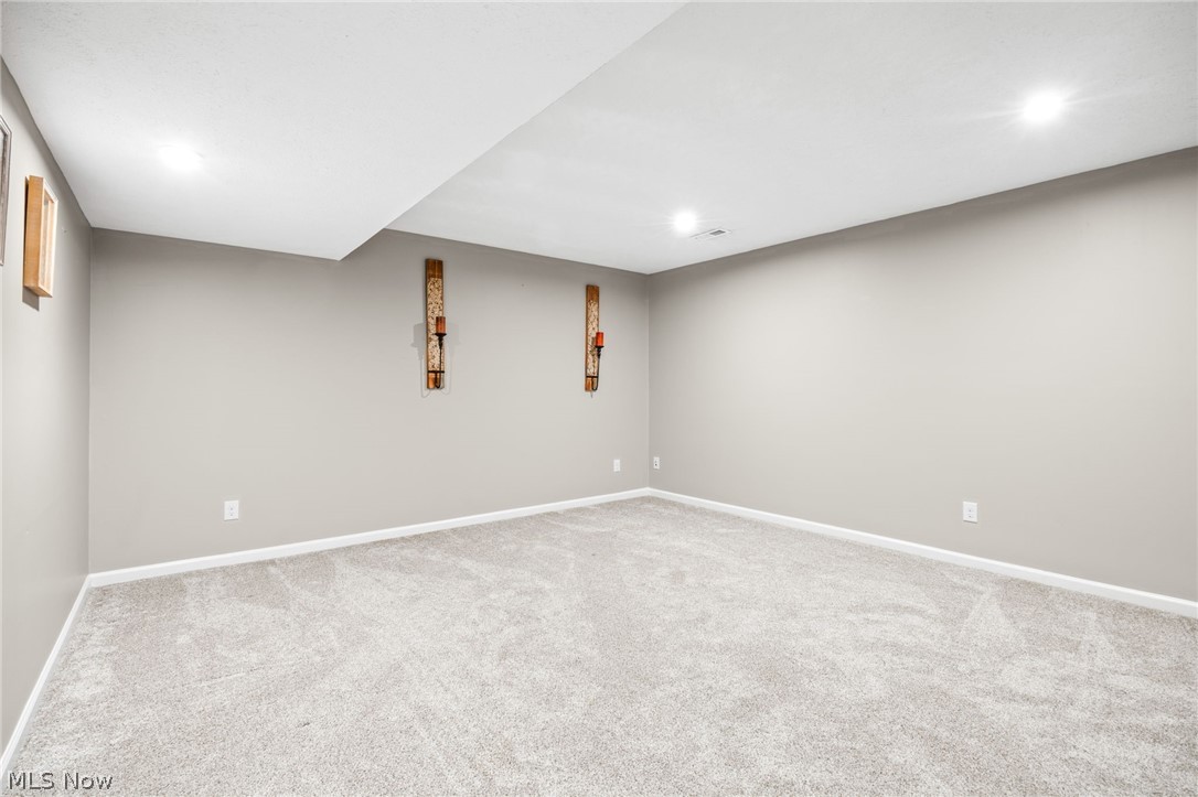 5549 Coverdale Way Medina OH 44256