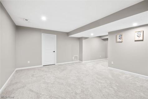 5549 Coverdale Way Medina OH 44256