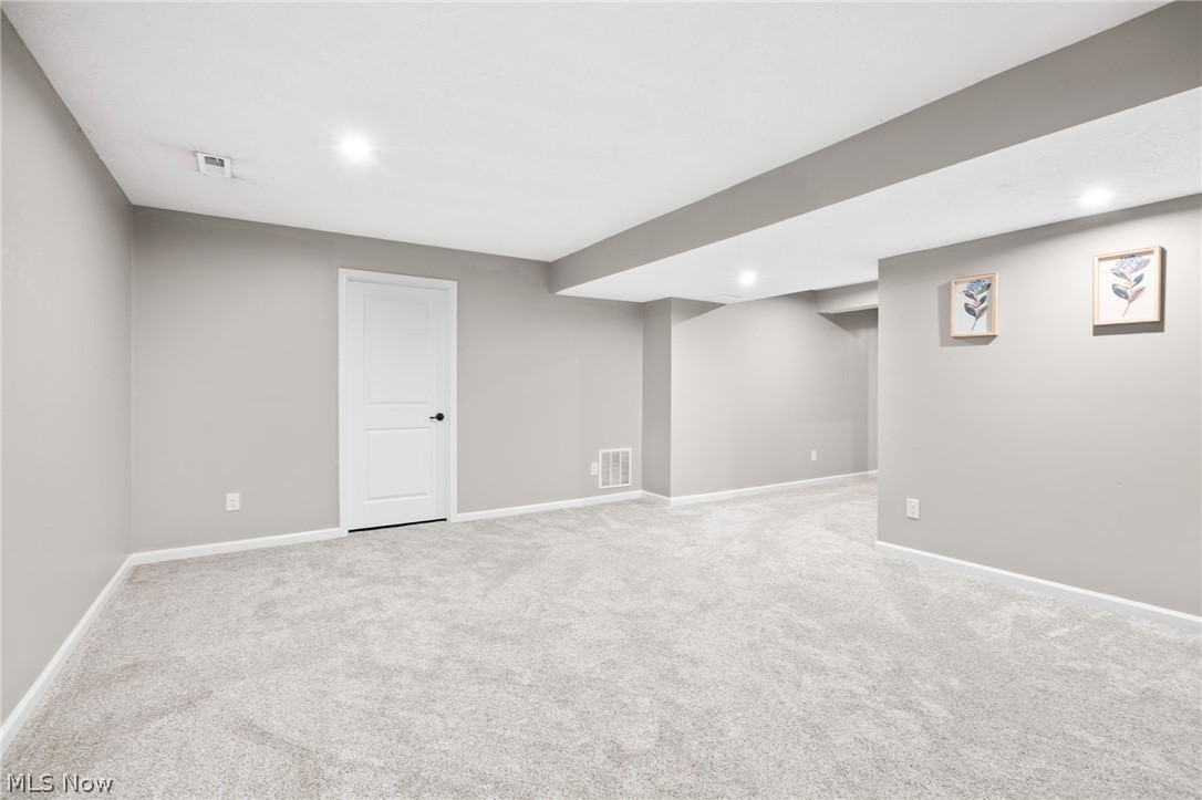 5549 Coverdale Way Medina OH 44256