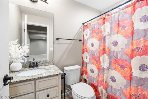 5549 Coverdale Way Medina OH 44256