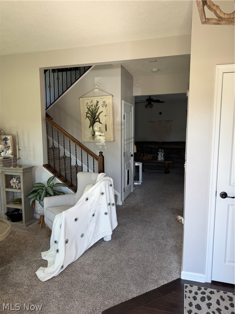 5549 Coverdale Way Medina OH 44256