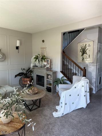 5549 Coverdale Way Medina OH 44256