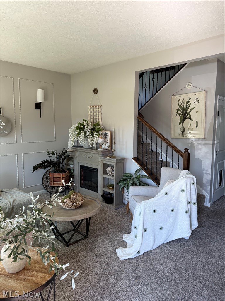 5549 Coverdale Way Medina OH 44256