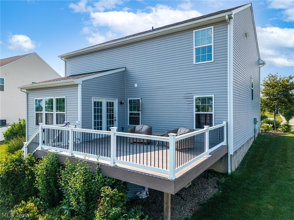 5549 Coverdale Way Medina OH 44256