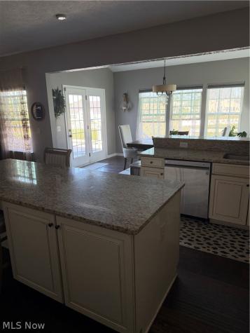 5549 Coverdale Way Medina OH 44256