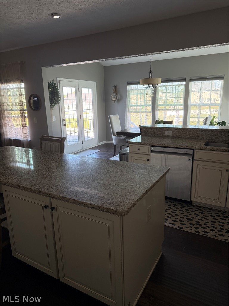 5549 Coverdale Way Medina OH 44256