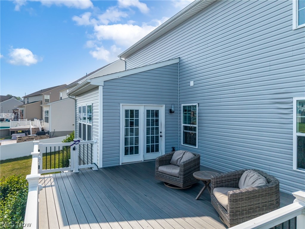 5549 Coverdale Way Medina OH 44256