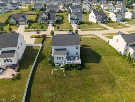 5549 Coverdale Way Medina OH 44256