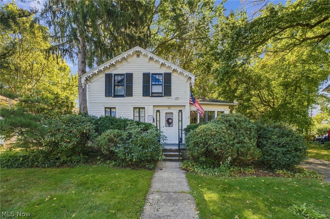 370 Bank Street Painesville OH 44077