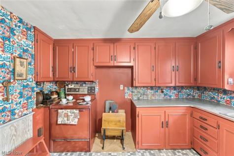 370 Bank Street Painesville OH 44077