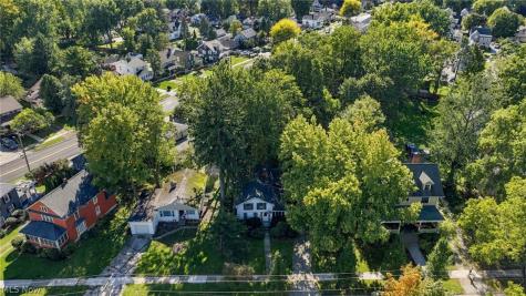370 Bank Street Painesville OH 44077