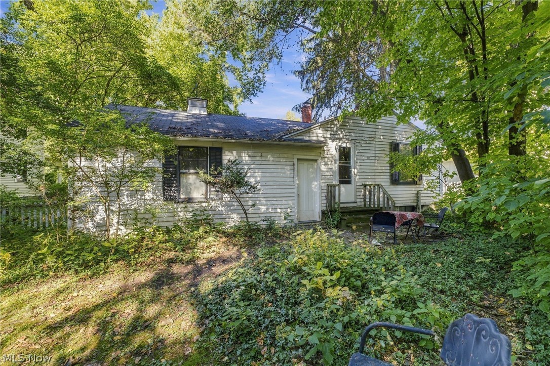 370 Bank Street Painesville OH 44077