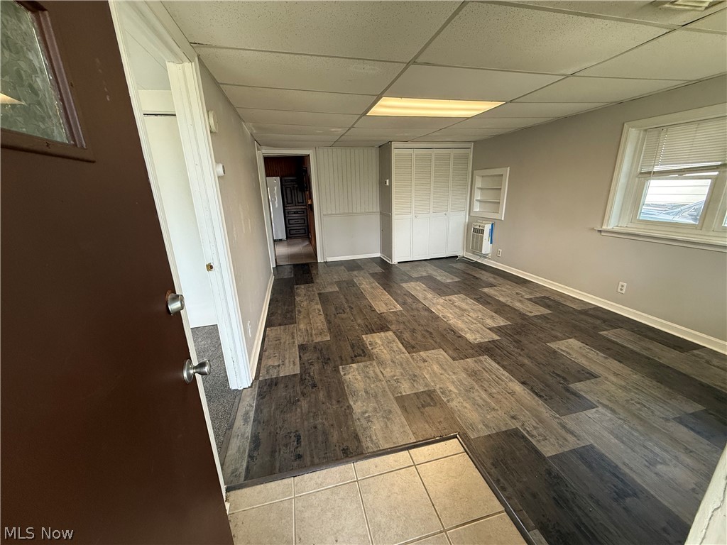 1818 Schiller Avenue Cuyahoga Falls OH 44223