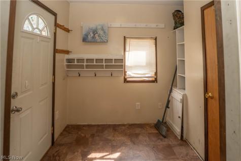 1033 Walnut Avenue Alliance OH 44601
