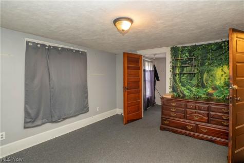 1033 Walnut Avenue Alliance OH 44601