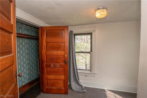 1033 Walnut Avenue Alliance OH 44601