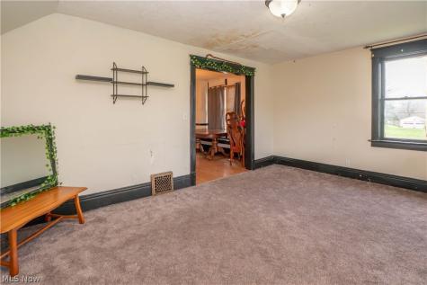 1033 Walnut Avenue Alliance OH 44601