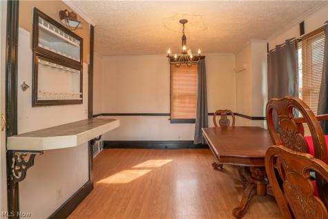 1033 Walnut Avenue Alliance OH 44601