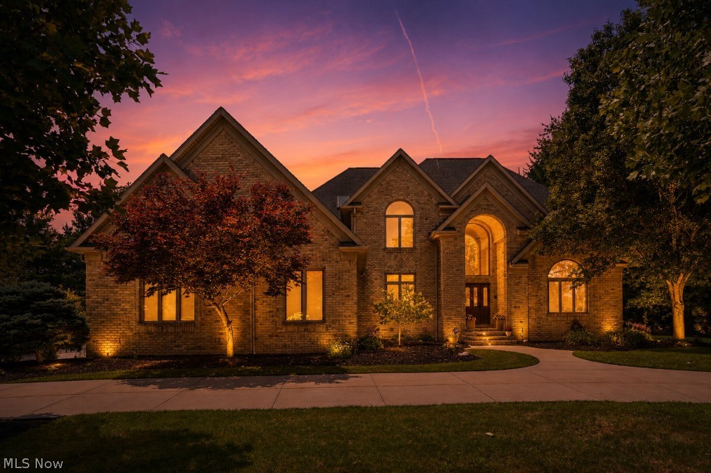 3770 Winterberry Drive Bath OH 44333
