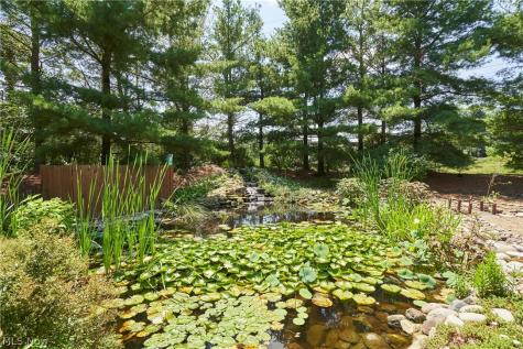 3770 Winterberry Drive Bath OH 44333