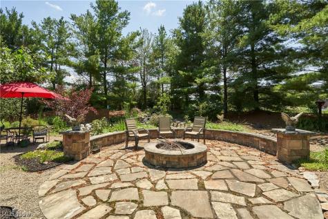 3770 Winterberry Drive Bath OH 44333
