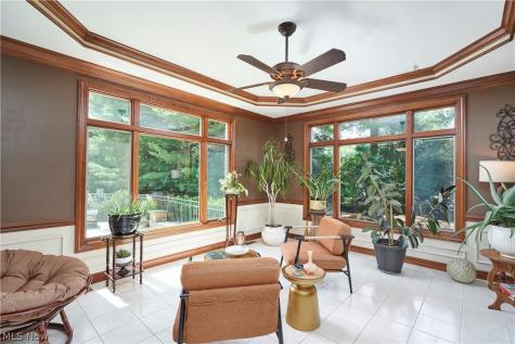 3770 Winterberry Drive Bath OH 44333