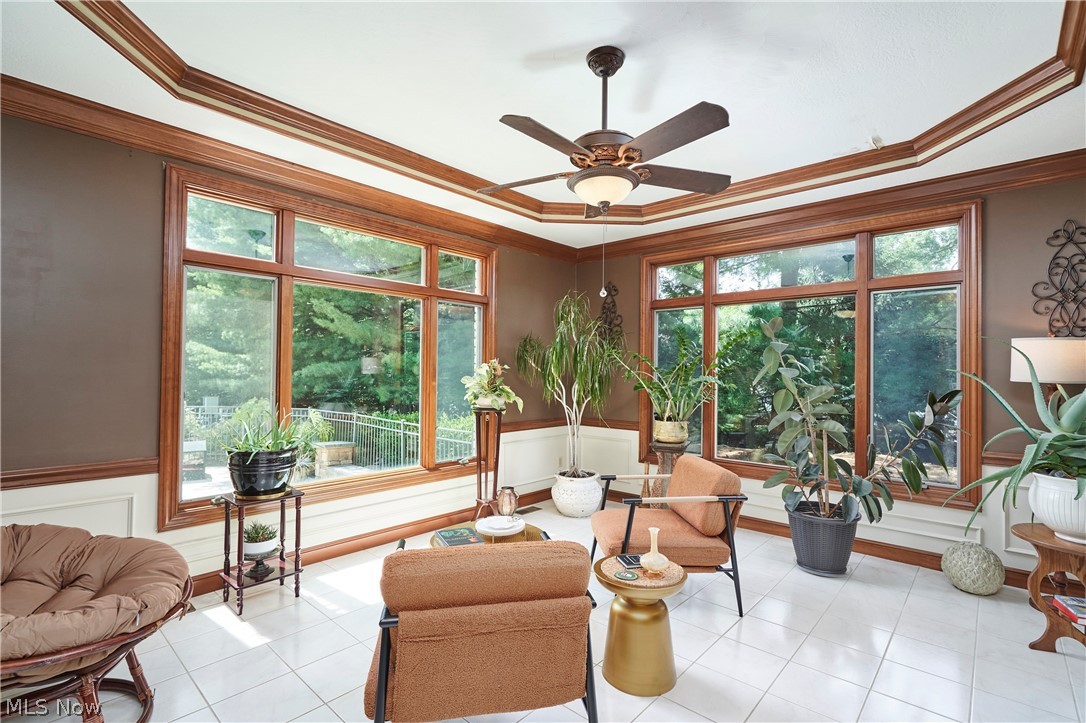 3770 Winterberry Drive Bath OH 44333