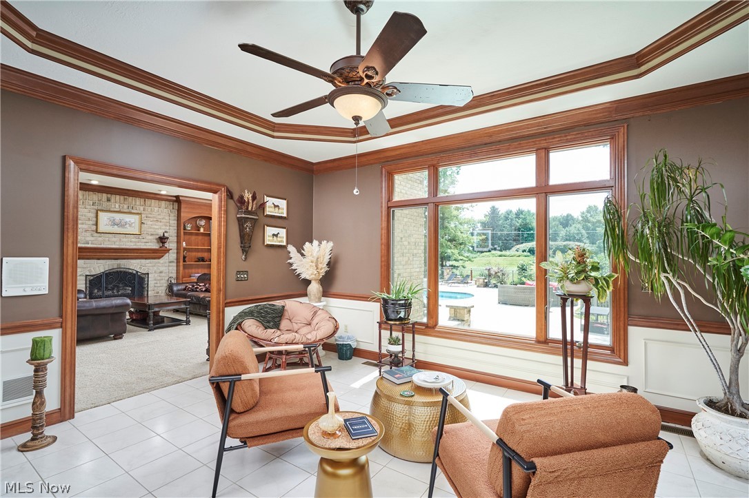 3770 Winterberry Drive Bath OH 44333