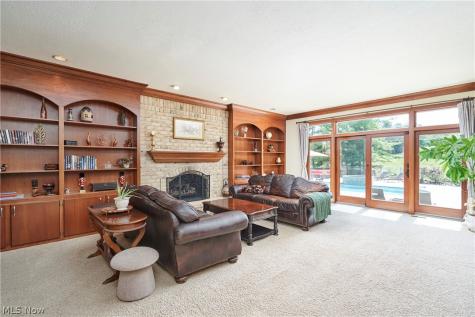 3770 Winterberry Drive Bath OH 44333