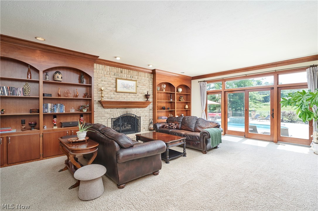 3770 Winterberry Drive Bath OH 44333