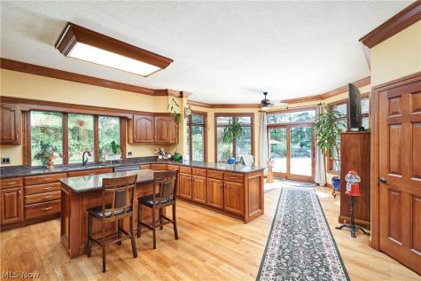 3770 Winterberry Drive Bath OH 44333