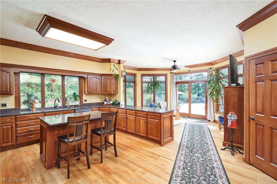 3770 Winterberry Drive Bath OH 44333
