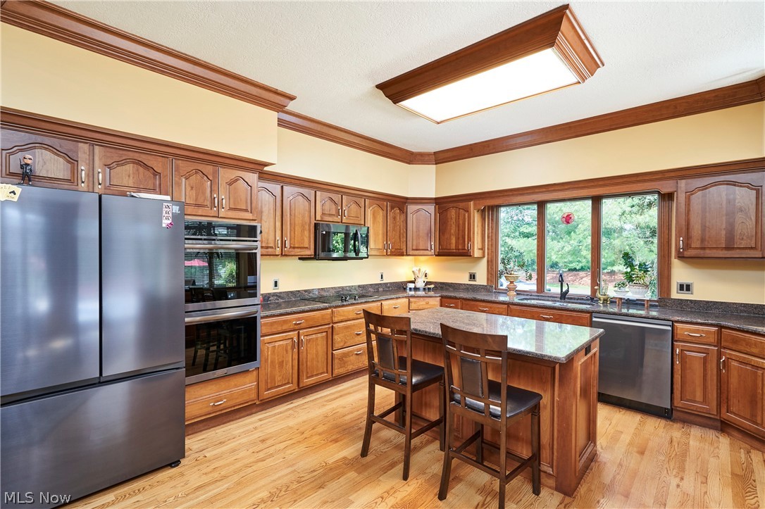 3770 Winterberry Drive Bath OH 44333