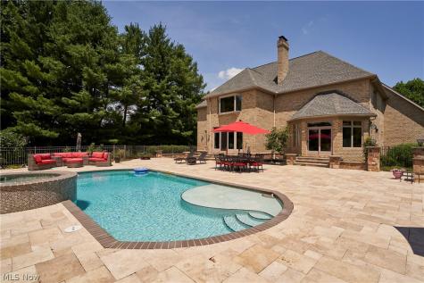 3770 Winterberry Drive Bath OH 44333