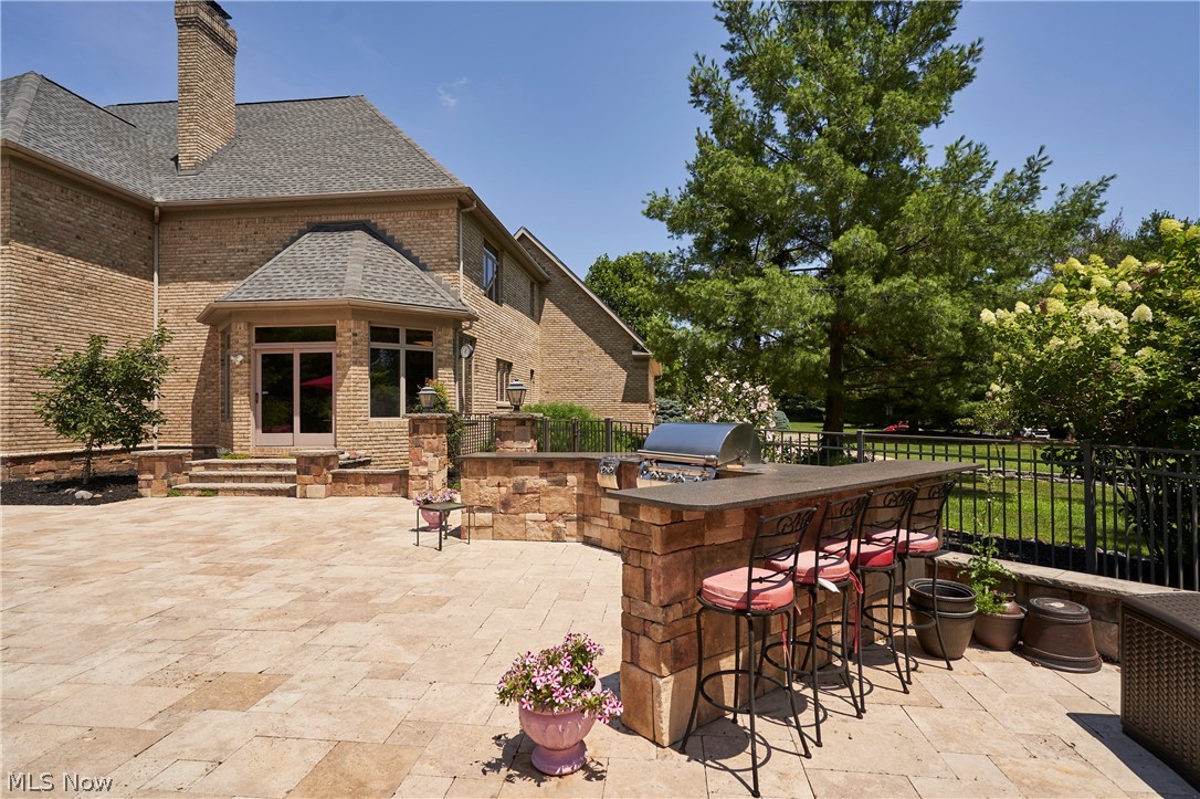 3770 Winterberry Drive Bath OH 44333