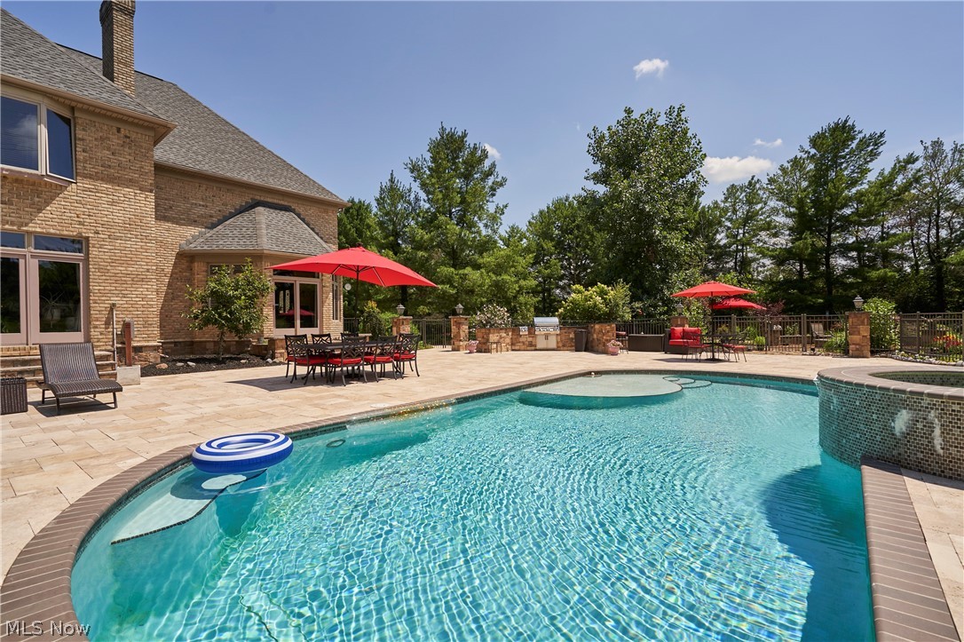 3770 Winterberry Drive Bath OH 44333